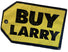 Buy Larry - Home